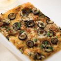 California Pissaladi�r